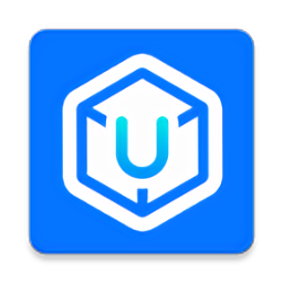 磁力空间官方版