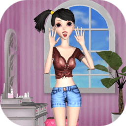 养成系女友模拟器手机版