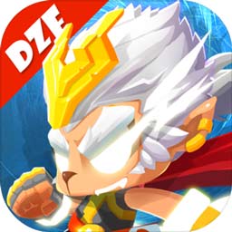 幻想西游联盟完整版