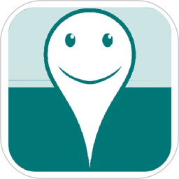 人脸识别考勤app