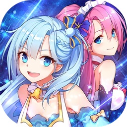 放置美少女换装游戏下载