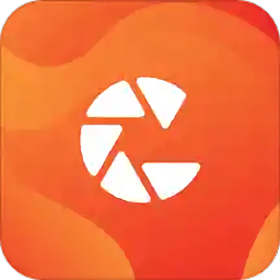 视频剪辑编辑工具免费版下载(视频爱剪辑)