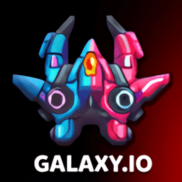 宇宙飞船大乱斗游戏下载