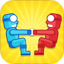 拉桌大作战游戏