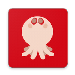 章鱼医学教育app下载