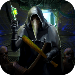 异形收容实验室游戏