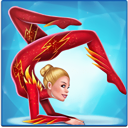 梦幻马戏团游戏中文版