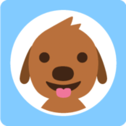 西米游戏世界World