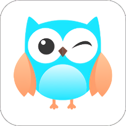 测一测心理测试