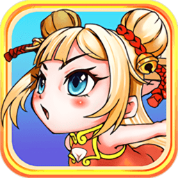 神奇饭店模拟器下载