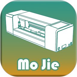 膜界贴膜打印机