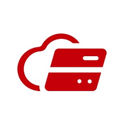 云速云盘最新版