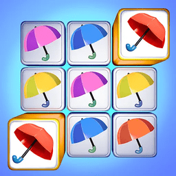 奇妙连连看手机游戏