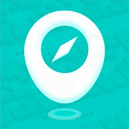 小罗盘定位官方正版