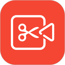 影视剪辑app