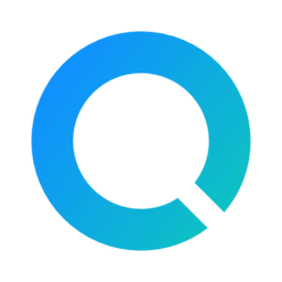 华为appsearch官方版