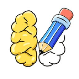 你脑洞真大小游戏