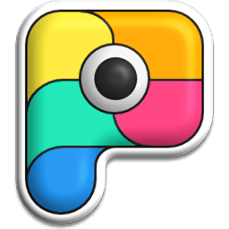 poppin图标包免费版