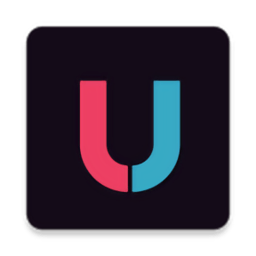 torrse最新版(爬虫工具)