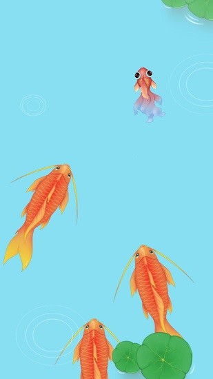 召唤青龙手游 v1.1.0 安卓版0