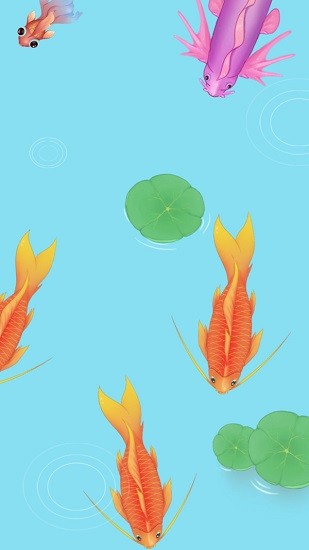 召唤青龙手游 v1.1.0 安卓版1