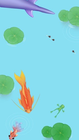 召唤青龙手游 v1.1.0 安卓版3