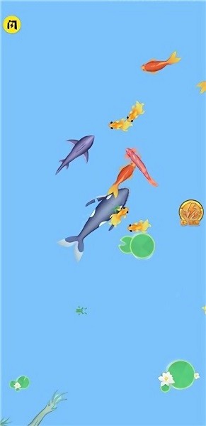 召唤神龙2手游 v1.4.1 安卓版3