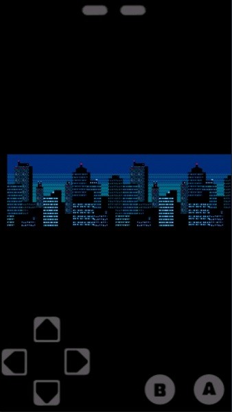 成龙踢馆2无限命 v2.5 安卓版1