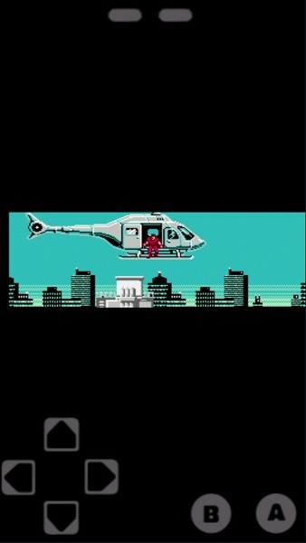 成龙踢馆2无限命 v2.5 安卓版2