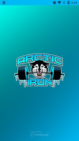 狼人健身app(Arctic Iron) v5.2.4 安卓版0