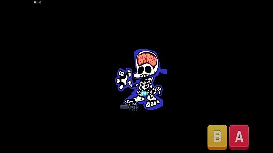 周五夜放克小黄内鬼正版(a real crewmate) v1.1.4514 安装包3