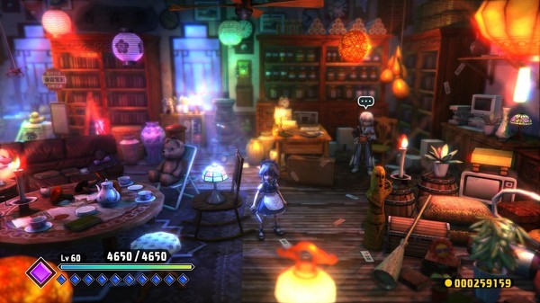 东方红辉心最新版 免费版0