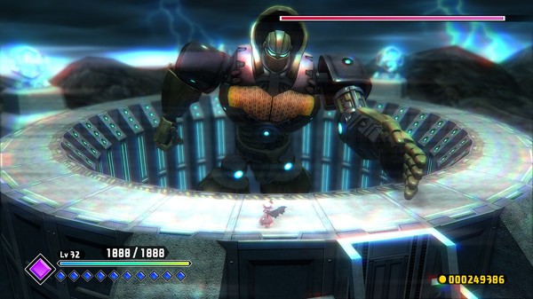 东方红辉心最新版 免费版1