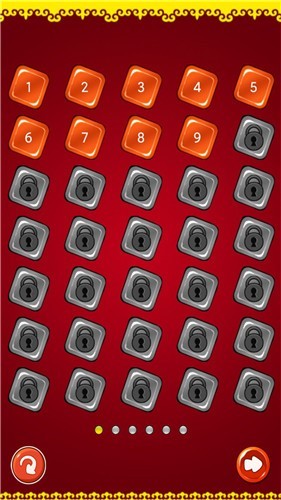 一起猜灯谜手游 v1.0.0 安卓版0