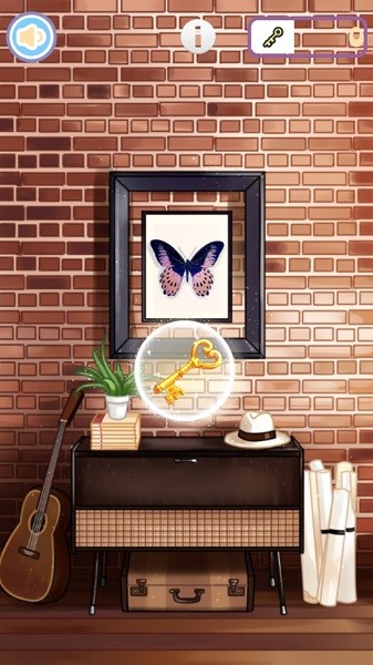 甜蜜洛丽塔装扮手游 v1.0.1 安卓版2