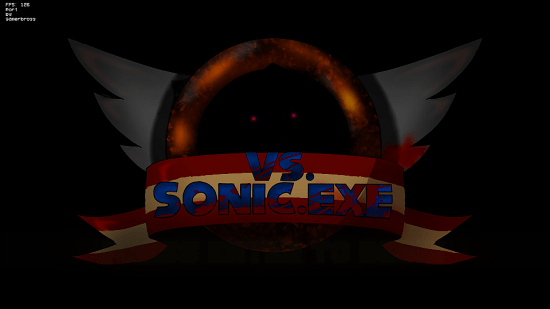 周五夜放克快乐无限模组hd版 v1.0 安卓版2