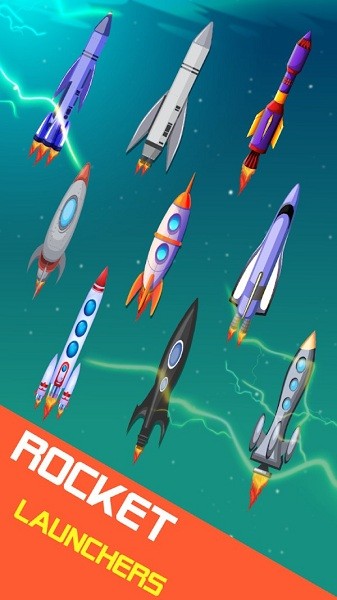 毁灭太阳模拟器游戏 毁灭太阳模拟器最新版