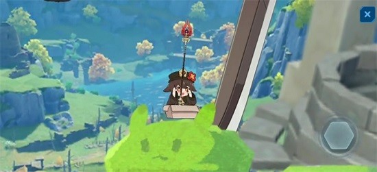 和胡桃一起攻克难关官方下载 和胡桃一起攻克难关最新下载