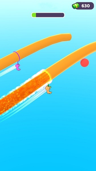 空接大师 v0.1 安卓版2