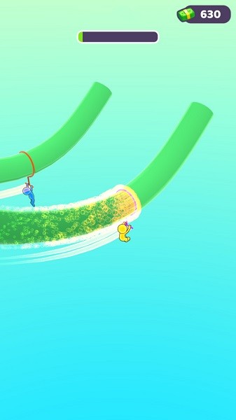 空接大师 v0.1 安卓版0