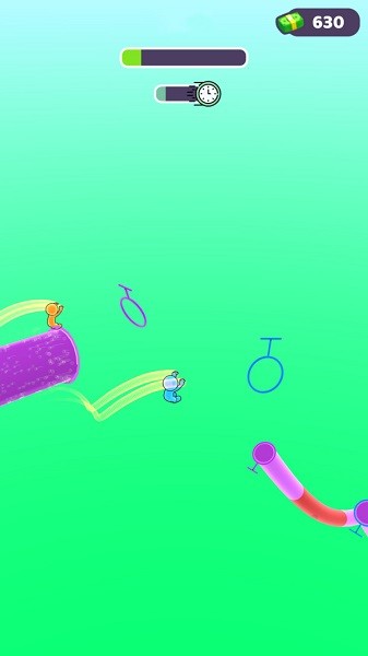 空接大师 v0.1 安卓版3