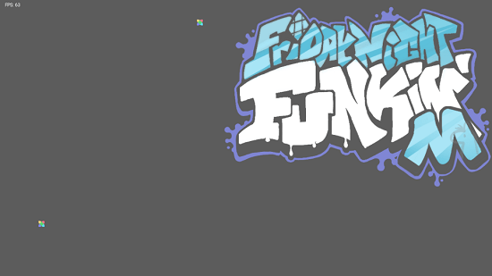 黑色星期五之某幻vs马了顶大模组 v0.2.7.1 安卓版0