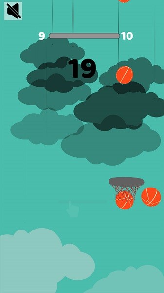 超级投篮王者 v1.0 安卓版3