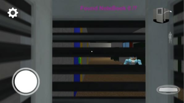 恶魔佩奇 v1.1 安卓版0