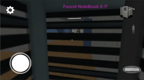 恶魔佩奇 v1.1 安卓版2