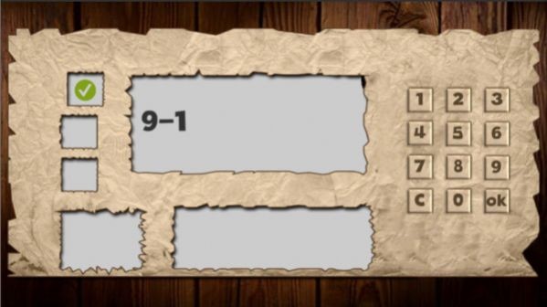 恶魔佩奇 v1.1 安卓版1