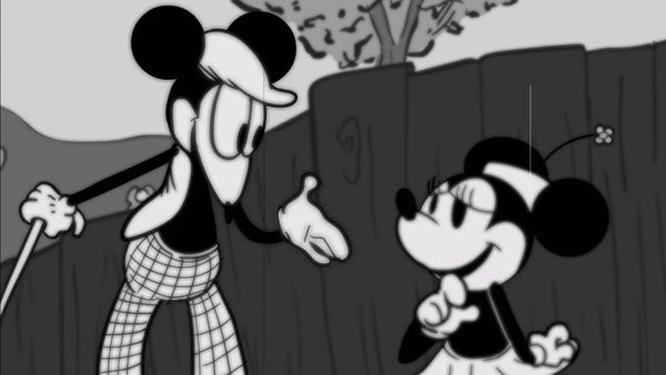 fnf米老鼠周三不忠夜(FNF BS Engine Mobile) v0.2.7 安卓版0