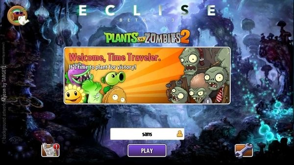 植物大战僵尸2e版支线(PvZ 2: ECLISE) v6.8.1 安卓最新版0