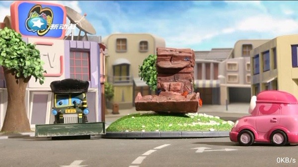 小荷电视直播 v6.0.9 安卓版3