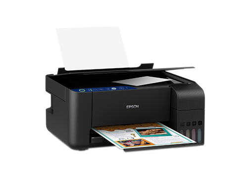 爱普生epson l3153 驱动程序 32位/64位0